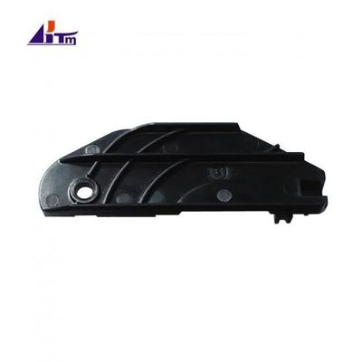 ATM 예비 부품 NCR S2 전차 기어 커버 445-0761208-226