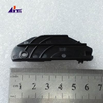 ATM 예비 부품 NCR S2 전차 기어 커버 445-0761208-226