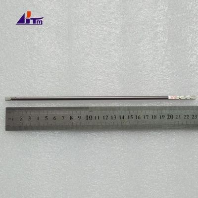 ATM 예비 부품 NCR 금속 셰프트 445-0761208-225