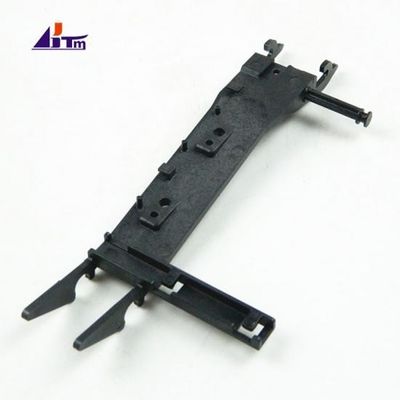 ATM 예비 부품 NCR 가이드 상단 출구 RH 445-0676834