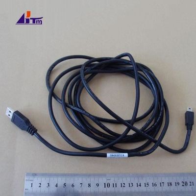 ATM 예비 부품 NCR USB 케이블 295 305 CM 009-0020712