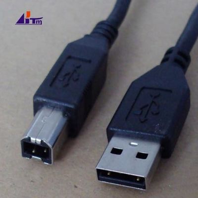 ATM 예비 부품 NCR USB 케이블 295 305 CM 009-0020712