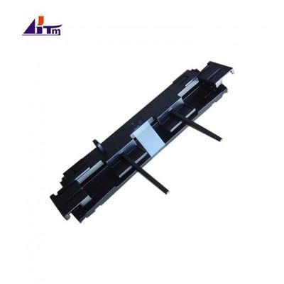 ATM 예비 부품 NCR 법안 정렬 조립 445-0676541