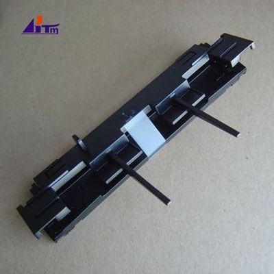 ATM 예비 부품 NCR 법안 정렬 조립 445-0676541