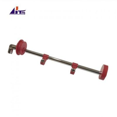 ATM 기계 부품 NCR 픽 라인 Assy 445-0737514