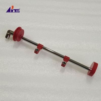ATM 기계 부품 NCR 픽 라인 Assy 445-0737514