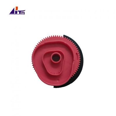 ATM 기계 부품 NCR 클러스터 드라이브 ASSY 445-0737503