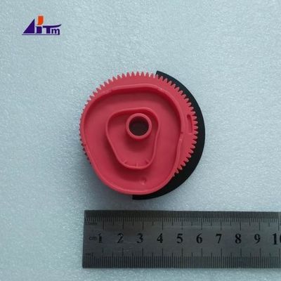 ATM 기계 부품 NCR 클러스터 드라이브 ASSY 445-0737503