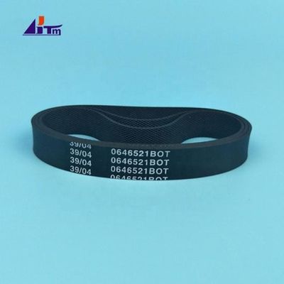 ATM 예비 부품 NCR 교통 LVDT 벨트 BOT 445-0646521