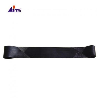 ATM 부품 NCR 운송 벨트 SE-N-SBR 14*195*0.65 009-0018232-27 998-0910253 31430994
