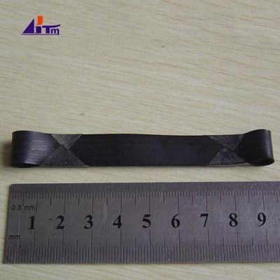 ATM 부품 NCR 운송 벨트 SE-N-SBR 14*195*0.65 009-0018232-27 998-0910253 31430994