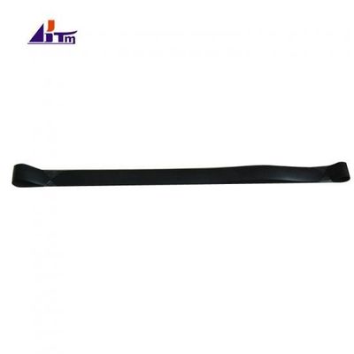 ATM 부품 NCR UD600 운송 벨트 14*545*0.65 DE40k3421Z0 009-0018232-18