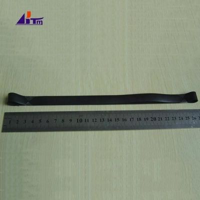 ATM 부품 NCR UD600 운송 벨트 14*545*0.65 DE40k3421Z0 009-0018232-18