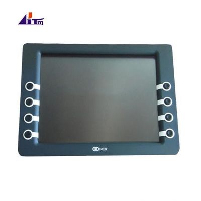 ATM 예비 부품 NCR 15 인치 FDK 조립 프라이버시 445-0721508