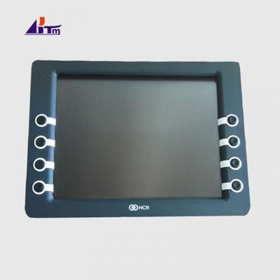 ATM 예비 부품 NCR 15 인치 FDK 조립 프라이버시 445-0721508