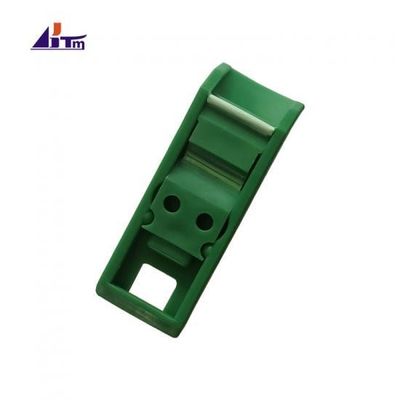 ATM 부품 NCR BRM 잠금 카세트 락 리사이클 009-0029127-09 009-0030507