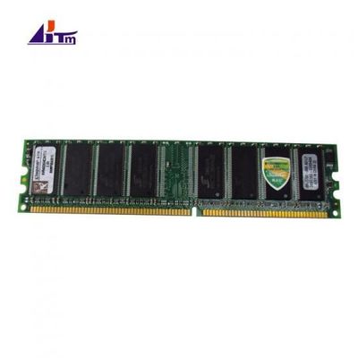ATM 부품 NCR DIMM 512M 64MX64 DDR DRAM PC2100 009-0022375