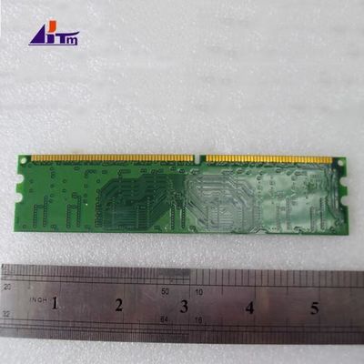 ATM 부품 NCR DIMM 512M 64MX64 DDR DRAM PC2100 009-0022375