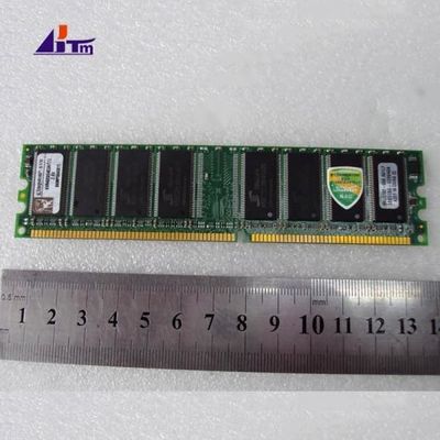 ATM 부품 NCR DIMM 512M 64MX64 DDR DRAM PC2100 009-0022375
