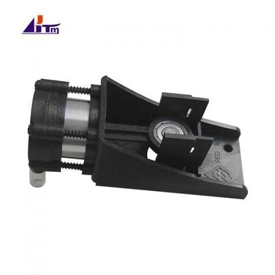 ATM 예비 부품 NCR 배급기 진공 펌프 조립 445-0612652