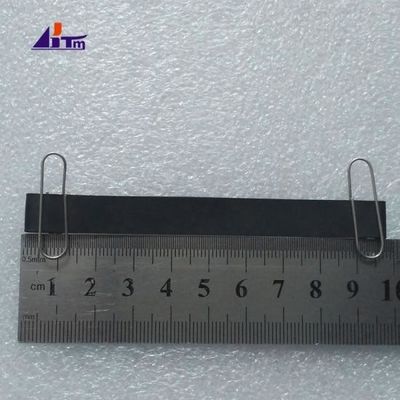 ATM 부품 NCR 벨트 하부 운송 모듈 GBRU GBNA 009-0023787