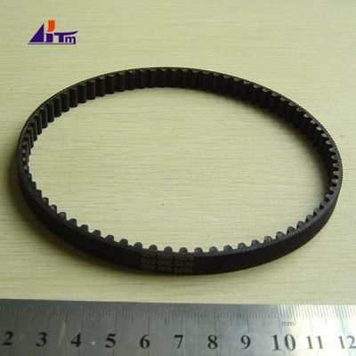 ATM 예비 부품 NCR 벨트 75T 직경 18.3cm 009-0005026