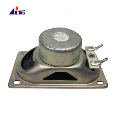 ATM 예비 부품 NCR 스피커 16 OHM 009-0023396