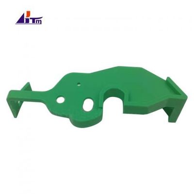 ATM 부품 NCR S2 캐리 랩 445-0761208-21 445-0751775