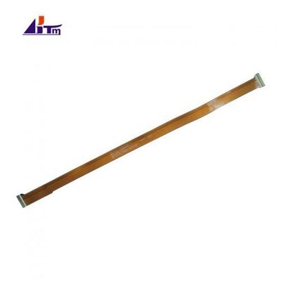 ATM 부품 NCR S2 캐리 렉스 케이블 회로 앰빌리컬 515 장 009-0030342