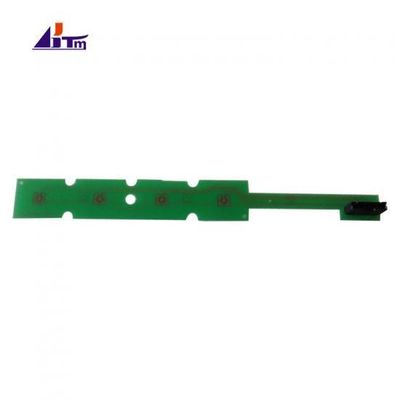ATM 부품 NCR 6622 기능 키 소프트키 FDK PCB ASSY LH 445-0704535