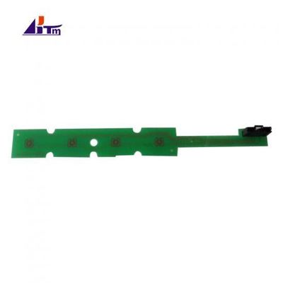 ATM 부품 NCR 6622 ASSY FDK PCB RH 기능 키 소프트키 445-0704530