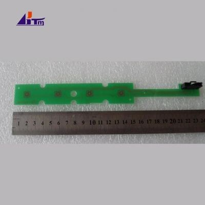 ATM 부품 NCR 6622 ASSY FDK PCB RH 기능 키 소프트키 445-0704530