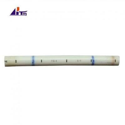 ATM 부품 NCR 공기 튜빙 6.0mm OD 70.0mm 길이가 445-0750855