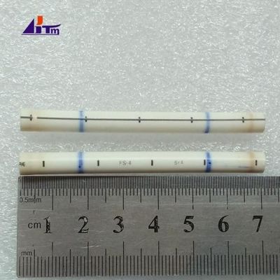 ATM 부품 NCR 공기 튜빙 6.0mm OD 70.0mm 길이가 445-0750855
