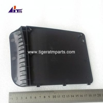 ATM 예비 부품 NCR 셀프서브 키보드 오른쪽 픽 보호 445-0716203
