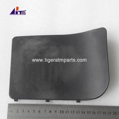 ATM 예비 부품 NCR 셀프서브 키보드 오른쪽 픽 보호 445-0716203
