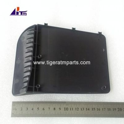 ATM 예비부품 NCR 피크 보호 자율 서비스 키보드 왼쪽 445-0716202