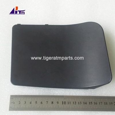 ATM 예비부품 NCR 피크 보호 자율 서비스 키보드 왼쪽 445-0716202