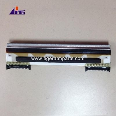 ATM 부품 NCR 6622 6625 열 영수증 프린터 인쇄 머리 009-0020624-11