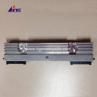 ATM 부품 NCR 6622 6625 열 영수증 프린터 인쇄 머리 009-0020624-11