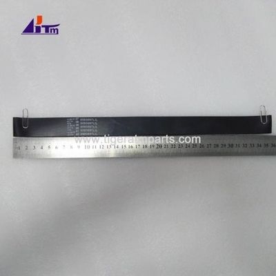 ATM 예비 부품 NCR 벨트 드럼 아래쪽 445-0593697