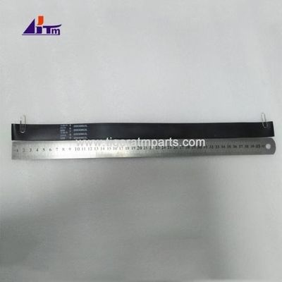 ATM 예비 부품 NCR 벨트 드럼 위 445-0593696