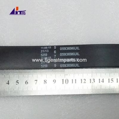 ATM 예비 부품 NCR 벨트 드럼 위 445-0593696