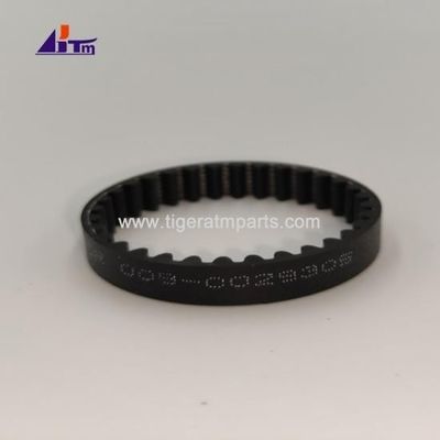 ATM 부품 NCR S2 SNT 펌프 벨트 445-0761208-155 009-0029305