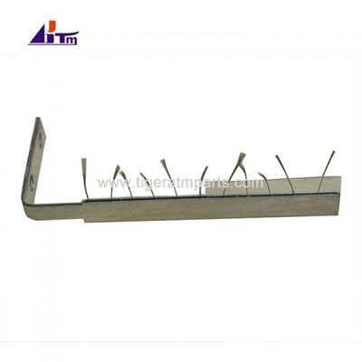 ATM 부품 NCR 항 정적 붓 왼쪽 445-0663272
