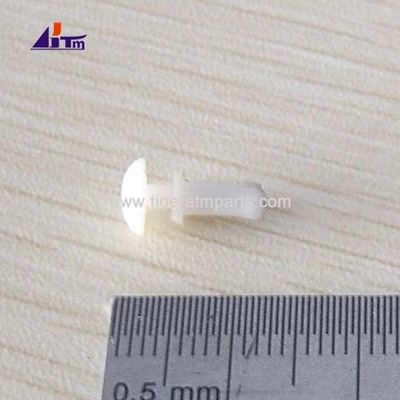ATM 예비 부품 NCR 프레젠테이션 리벳 스냅 009-0007972