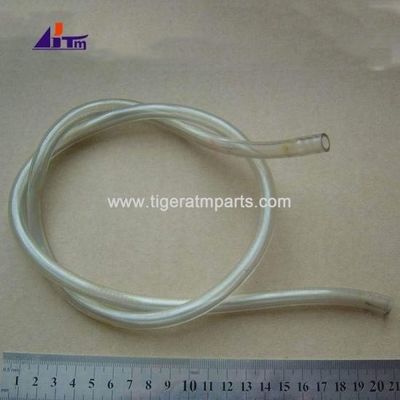 ATM 예비 부품 NCR 파이프 플라스틱 113cm 277-0009388