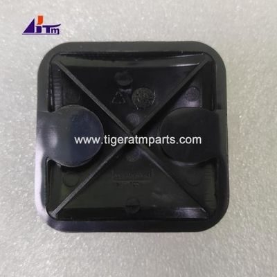 ATM 기계 부품 NCR 폼 소비자 거울 및 기본 445-0717566 445-0749606