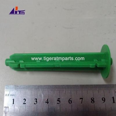 ATM 부품 NCR 프린터 종이 공급 스풀 189-1062278 998-0879489