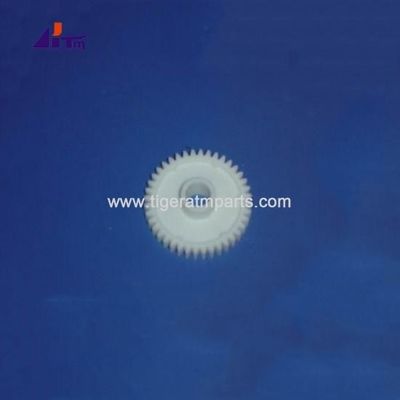 ATM 예비 부품 NCR 스텝 모터 기어 40T 445-0592165